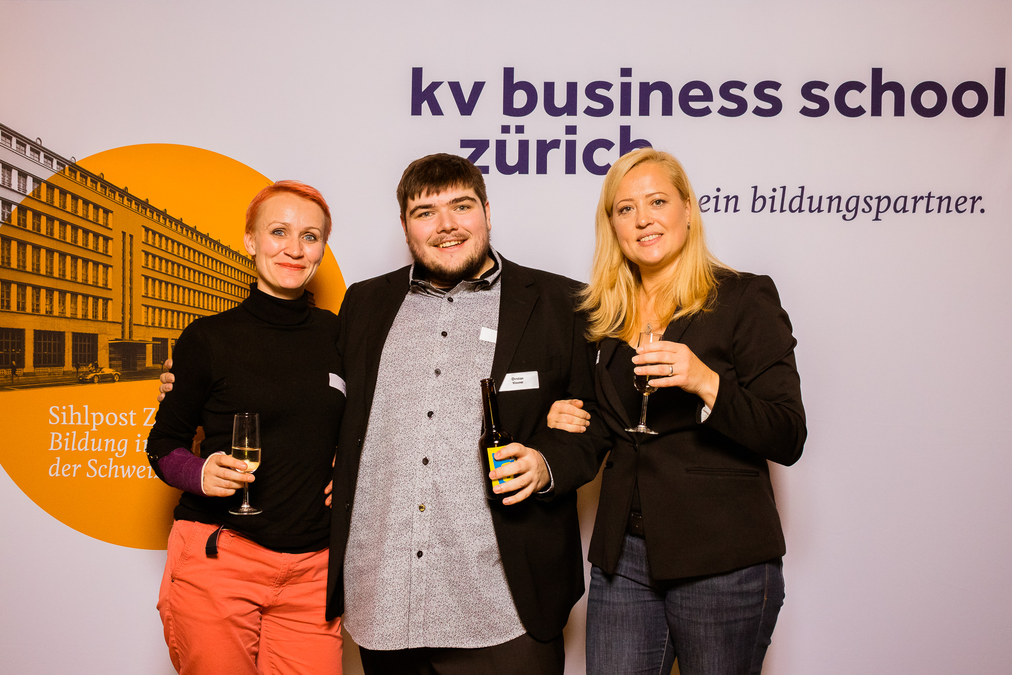 Export x3 Fotobox Schweiz 3084 2018 12 13 KV Fotobox